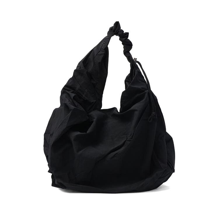 アコック トートバッグ ACOC | ギャレリア Bag＆Luggage | 詳細画像12 