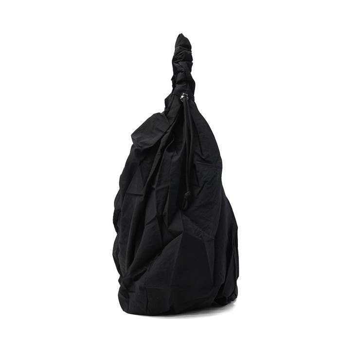 アコック トートバッグ ACOC | ギャレリア Bag＆Luggage | 詳細画像13 