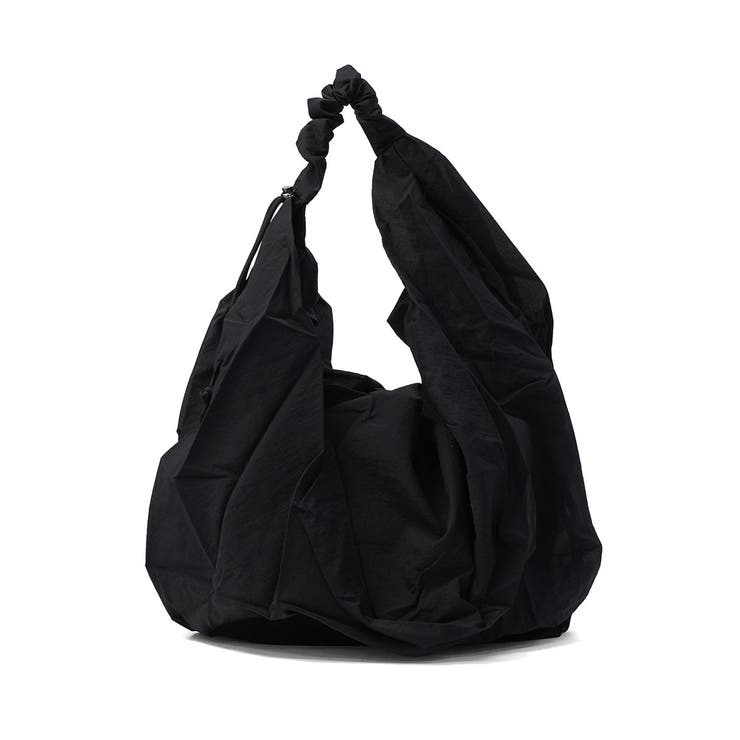 アコック トートバッグ ACOC | ギャレリア Bag＆Luggage | 詳細画像14 