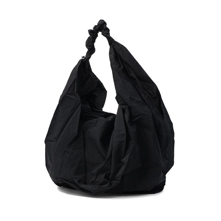 アコック トートバッグ ACOC | ギャレリア Bag＆Luggage | 詳細画像15 