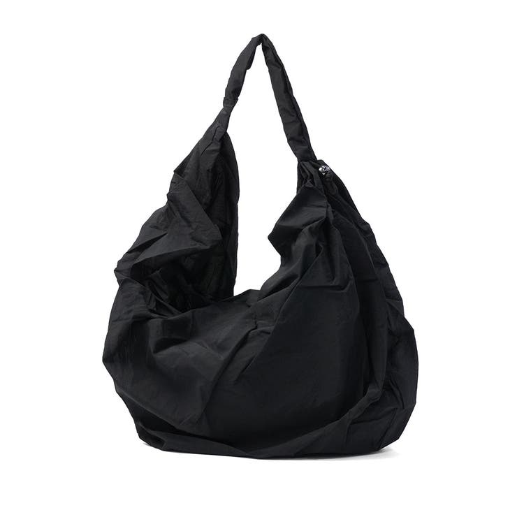 アコック トートバッグ ACOC | ギャレリア Bag＆Luggage | 詳細画像16 