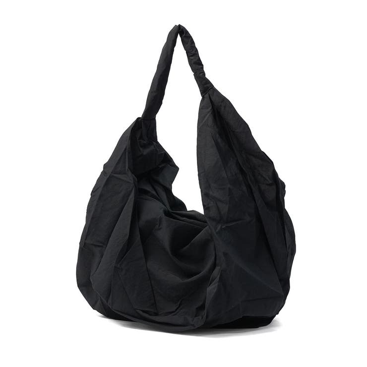 アコック トートバッグ ACOC | ギャレリア Bag＆Luggage | 詳細画像17 