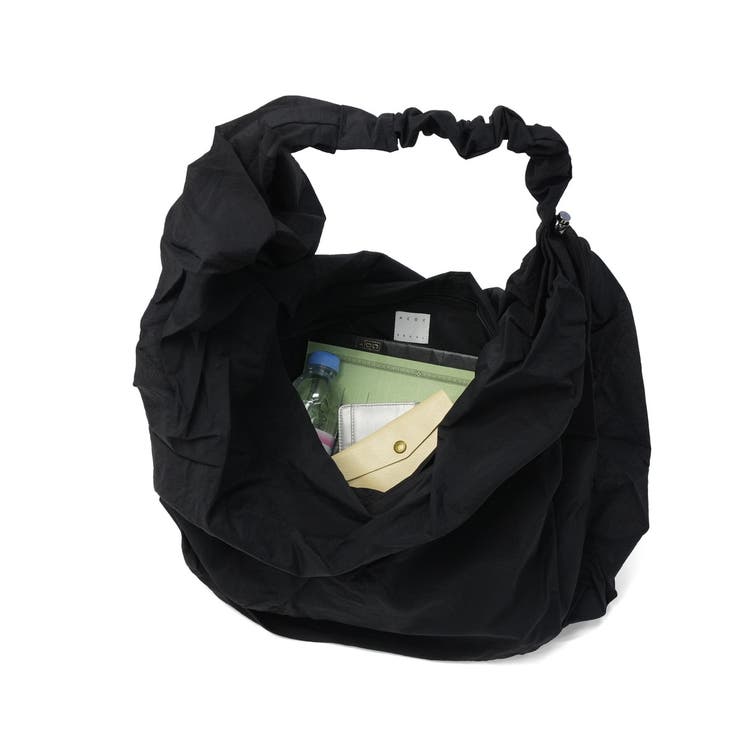 アコック トートバッグ ACOC | ギャレリア Bag＆Luggage | 詳細画像19 