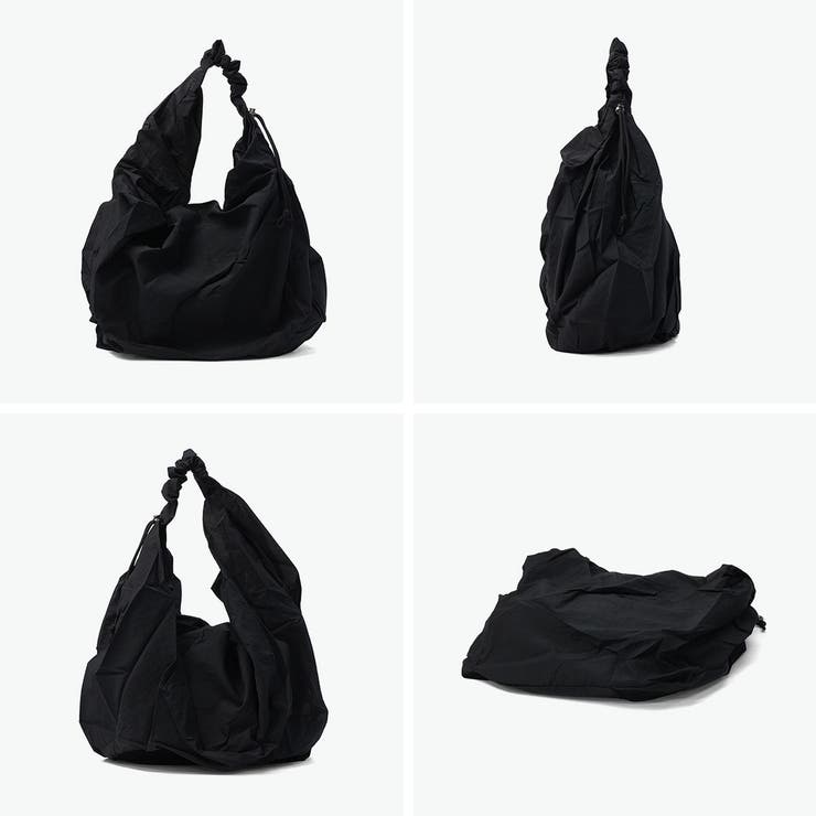 アコック トートバッグ ACOC | ギャレリア Bag＆Luggage | 詳細画像6 