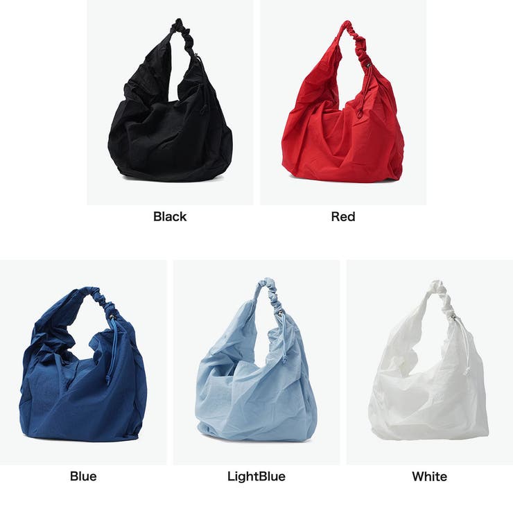 アコック トートバッグ ACOC | ギャレリア Bag＆Luggage | 詳細画像8 