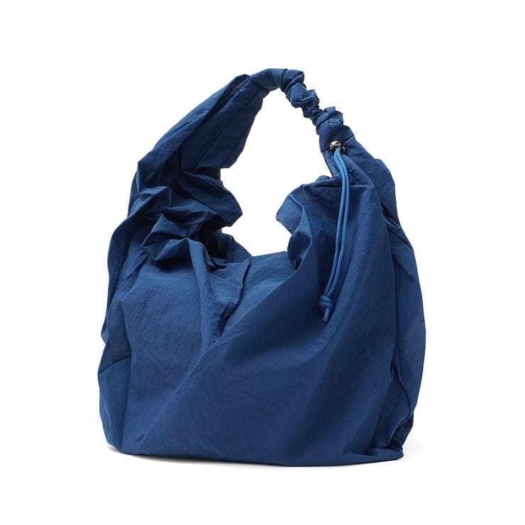 Blue | アコック トートバッグ ACOC | ギャレリア Bag＆Luggage