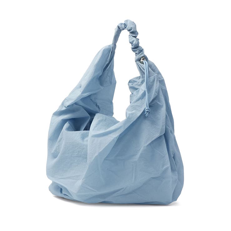 LightBlue | アコック トートバッグ ACOC | ギャレリア Bag＆Luggage
