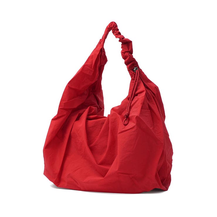 Red | アコック トートバッグ ACOC | ギャレリア Bag＆Luggage