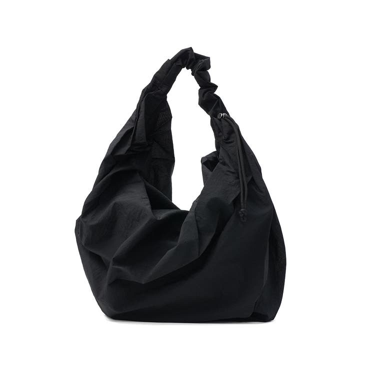 アコック トートバッグ ACOC | ギャレリア Bag＆Luggage | 詳細画像12 