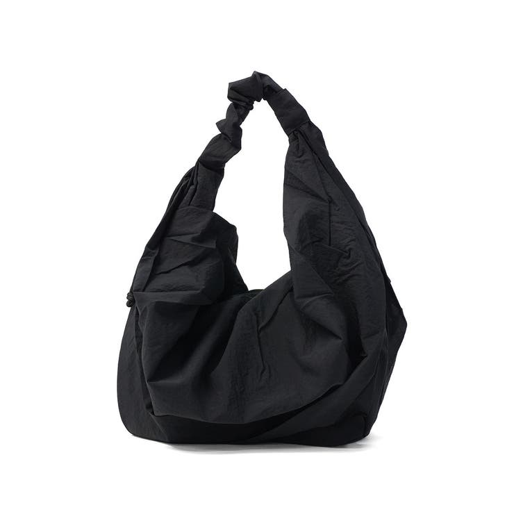 アコック トートバッグ ACOC | ギャレリア Bag＆Luggage | 詳細画像14 