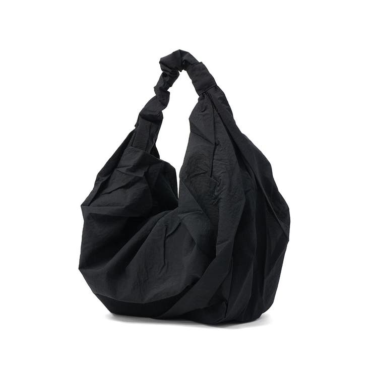 アコック トートバッグ ACOC | ギャレリア Bag＆Luggage | 詳細画像15 