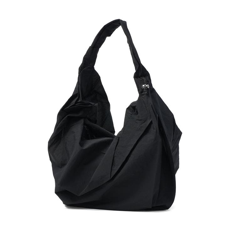 アコック トートバッグ ACOC | ギャレリア Bag＆Luggage | 詳細画像16 