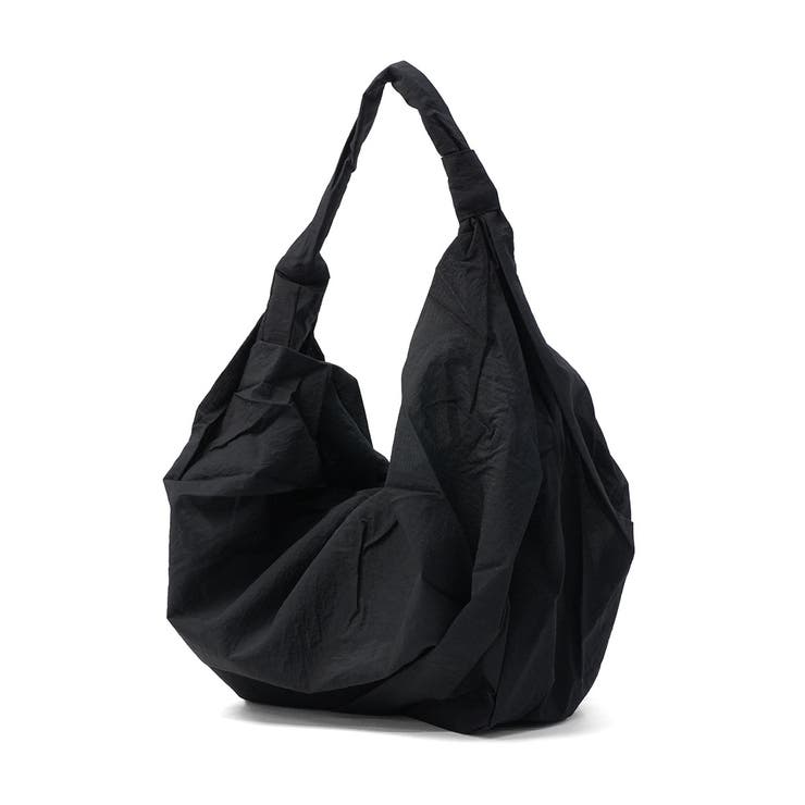 アコック トートバッグ ACOC | ギャレリア Bag＆Luggage | 詳細画像17 
