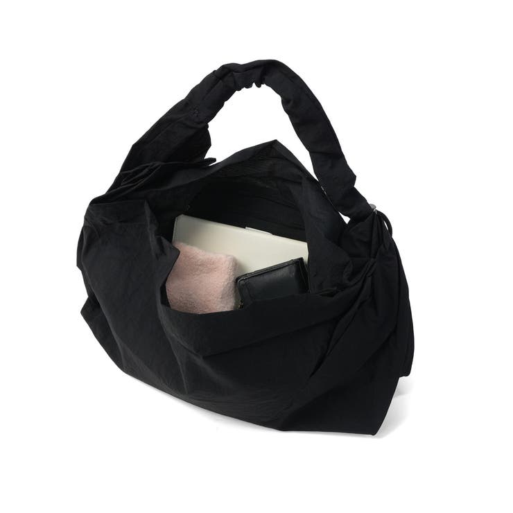 アコック トートバッグ ACOC | ギャレリア Bag＆Luggage | 詳細画像19 