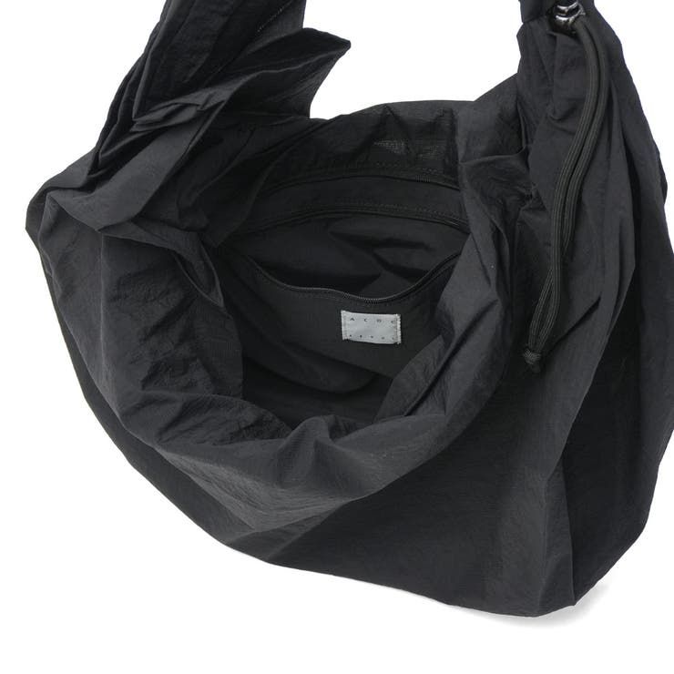 アコック トートバッグ ACOC | ギャレリア Bag＆Luggage | 詳細画像20 