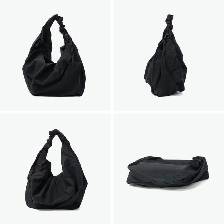 アコック トートバッグ ACOC | ギャレリア Bag＆Luggage | 詳細画像6 