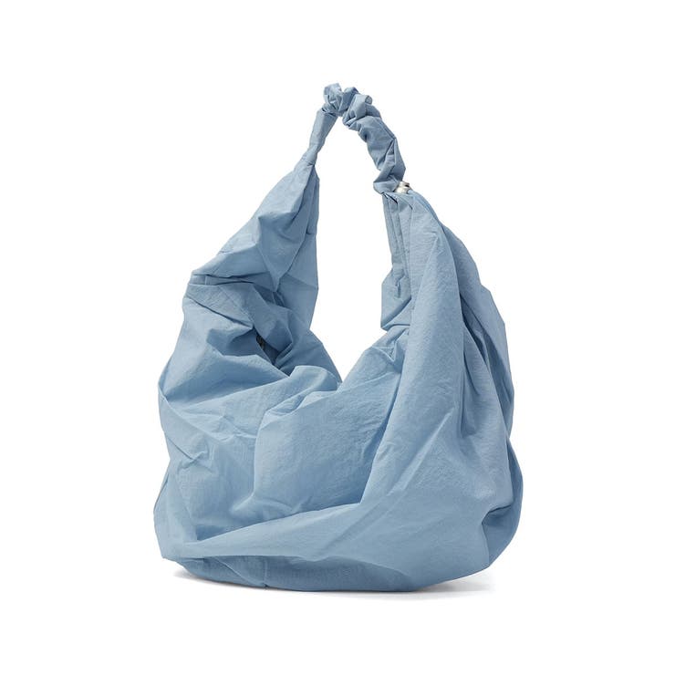 LightBlue | アコック トートバッグ ACOC | ギャレリア Bag＆Luggage
