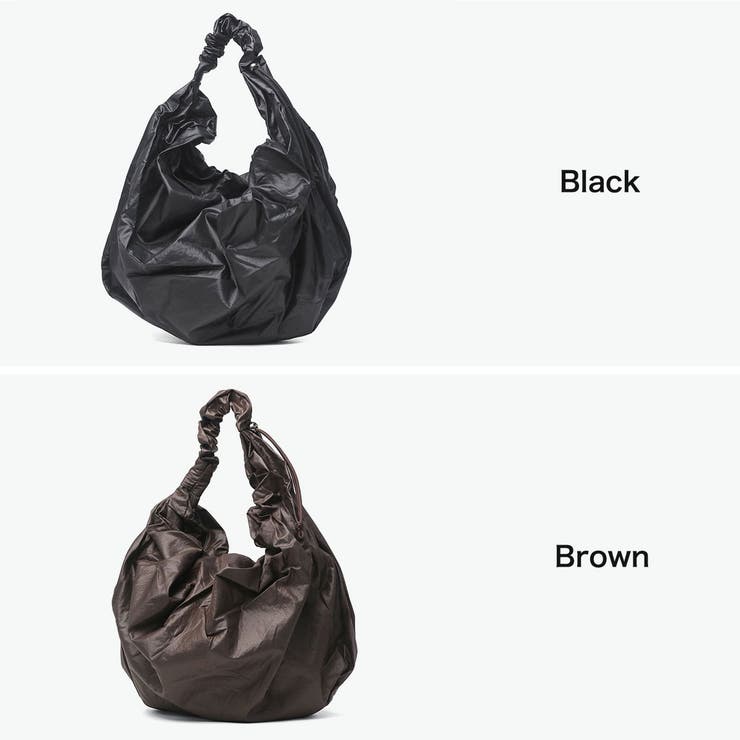 アコック トートバッグ ACOC | ギャレリア Bag＆Luggage | 詳細画像2 