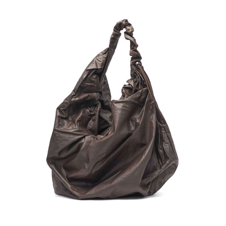 Brown | アコック トートバッグ ACOC | ギャレリア Bag＆Luggage