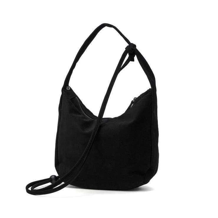アコック ショルダーバッグ ACOC | ギャレリア Bag＆Luggage | 詳細画像15 