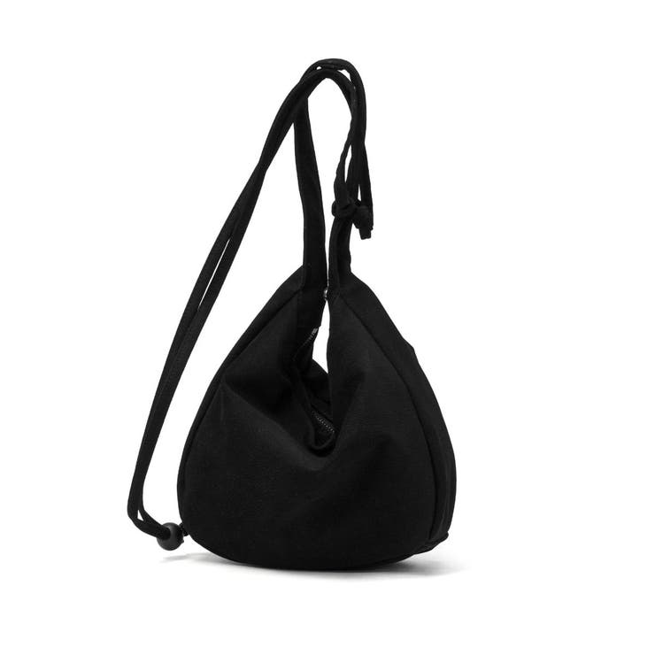 アコック ショルダーバッグ ACOC | ギャレリア Bag＆Luggage | 詳細画像17 