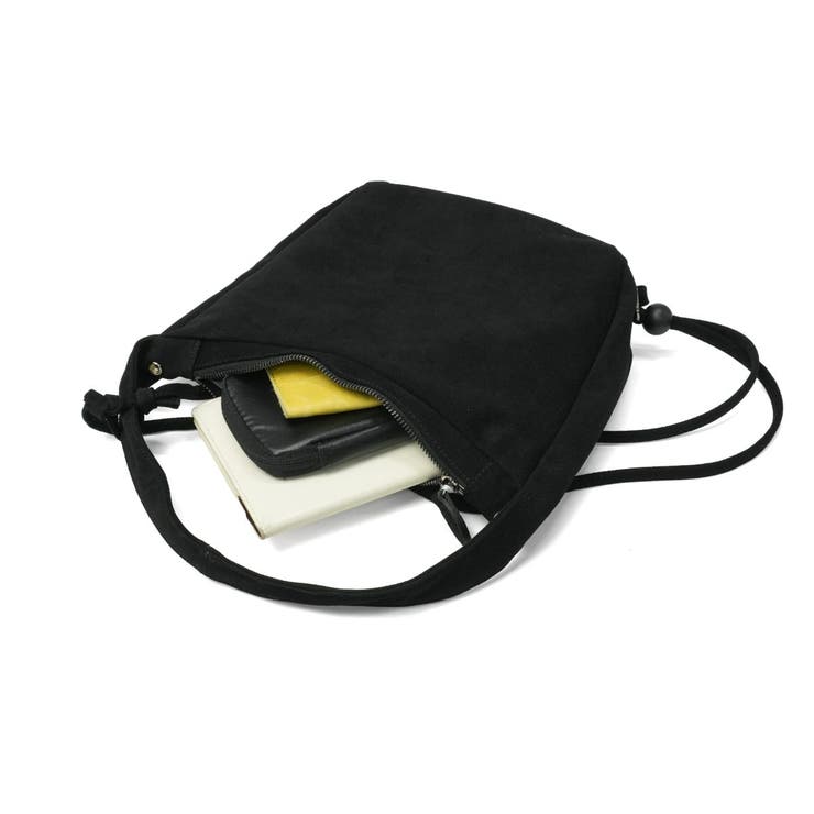 アコック ショルダーバッグ ACOC | ギャレリア Bag＆Luggage | 詳細画像19 