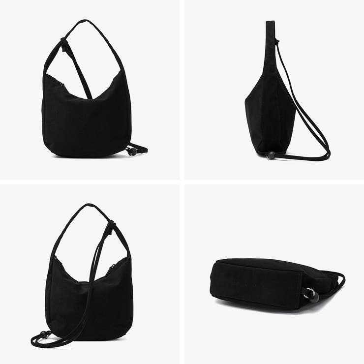 アコック ショルダーバッグ ACOC | ギャレリア Bag＆Luggage | 詳細画像6 
