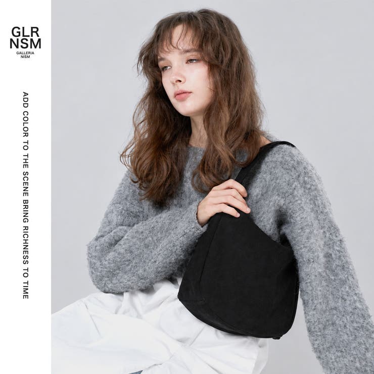 アコック ショルダーバッグ ACOC | ギャレリア Bag＆Luggage | 詳細画像7 