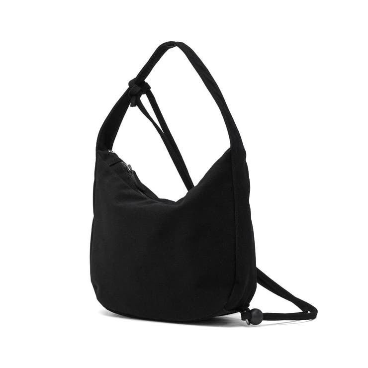 Black | アコック ショルダーバッグ ACOC | ギャレリア Bag＆Luggage