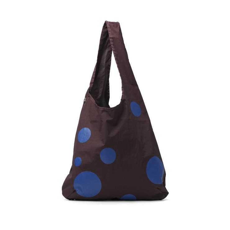 アコック トートバッグ ACOC | ギャレリア Bag＆Luggage | 詳細画像10 
