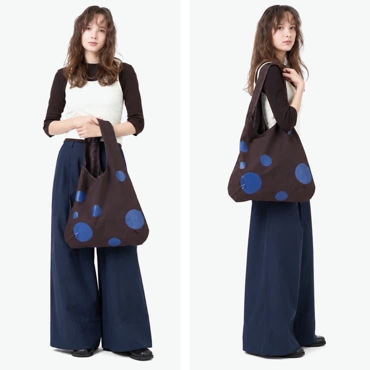 アコック トートバッグ ACOC | ギャレリア Bag＆Luggage | 詳細画像8 