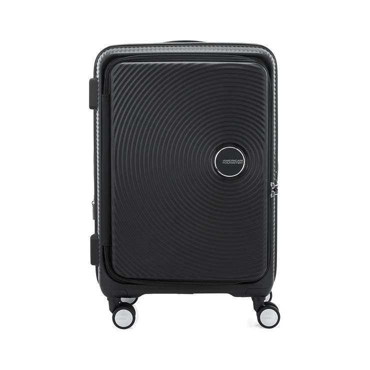 正規品 アメリカンツーリスター AMERICANTOURISTER | ギャレリア Bag＆Luggage | 詳細画像11 