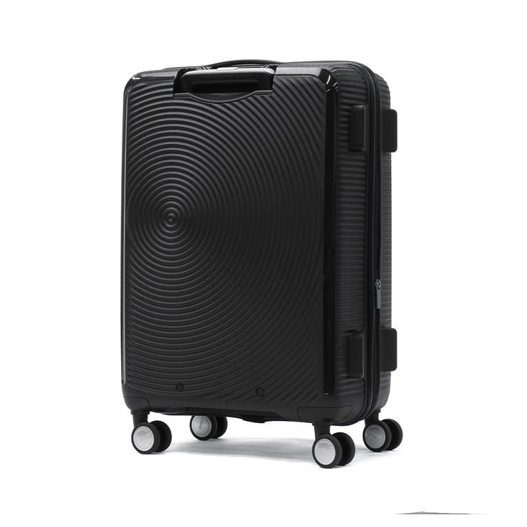 正規品 アメリカンツーリスター AMERICANTOURISTER | ギャレリア Bag＆Luggage | 詳細画像12 
