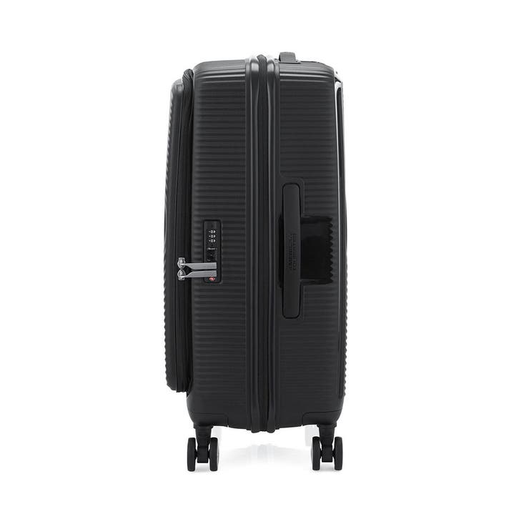 正規品 アメリカンツーリスター AMERICANTOURISTER | ギャレリア Bag＆Luggage | 詳細画像13 