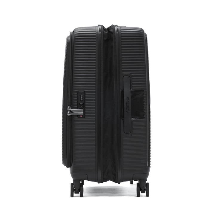 正規品 アメリカンツーリスター AMERICANTOURISTER | ギャレリア Bag＆Luggage | 詳細画像14 