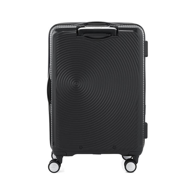 正規品 アメリカンツーリスター AMERICANTOURISTER | ギャレリア Bag＆Luggage | 詳細画像15 