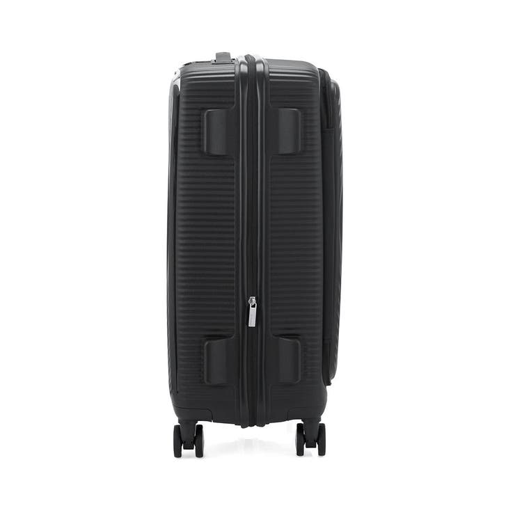 正規品 アメリカンツーリスター AMERICANTOURISTER | ギャレリア Bag＆Luggage | 詳細画像16 