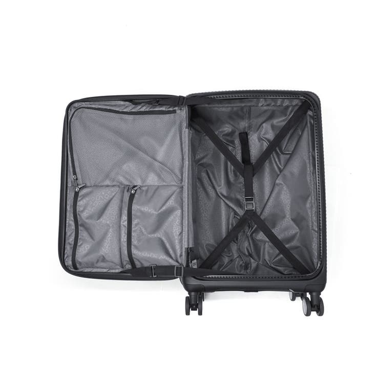 正規品 アメリカンツーリスター AMERICANTOURISTER | ギャレリア Bag＆Luggage | 詳細画像20 