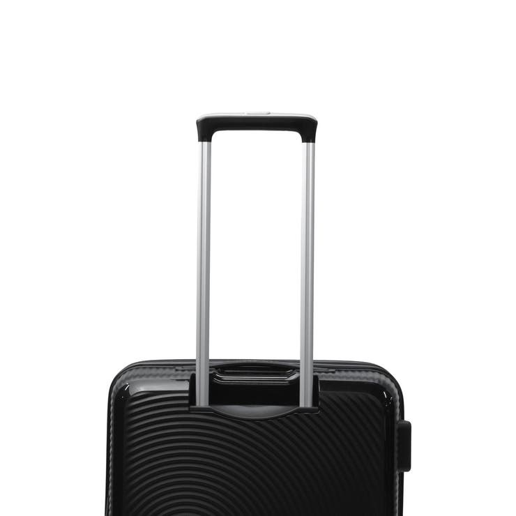 正規品 アメリカンツーリスター AMERICANTOURISTER | ギャレリア Bag＆Luggage | 詳細画像21 