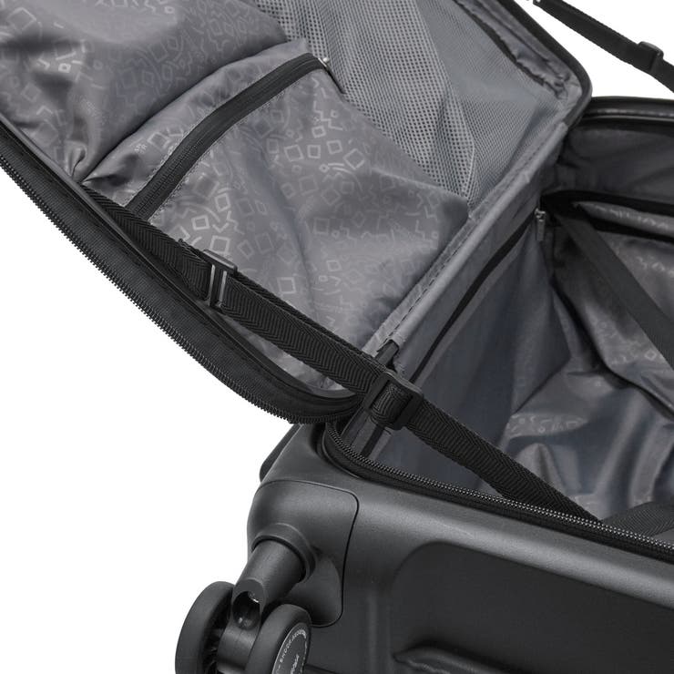 正規品 アメリカンツーリスター AMERICANTOURISTER | ギャレリア Bag＆Luggage | 詳細画像23 