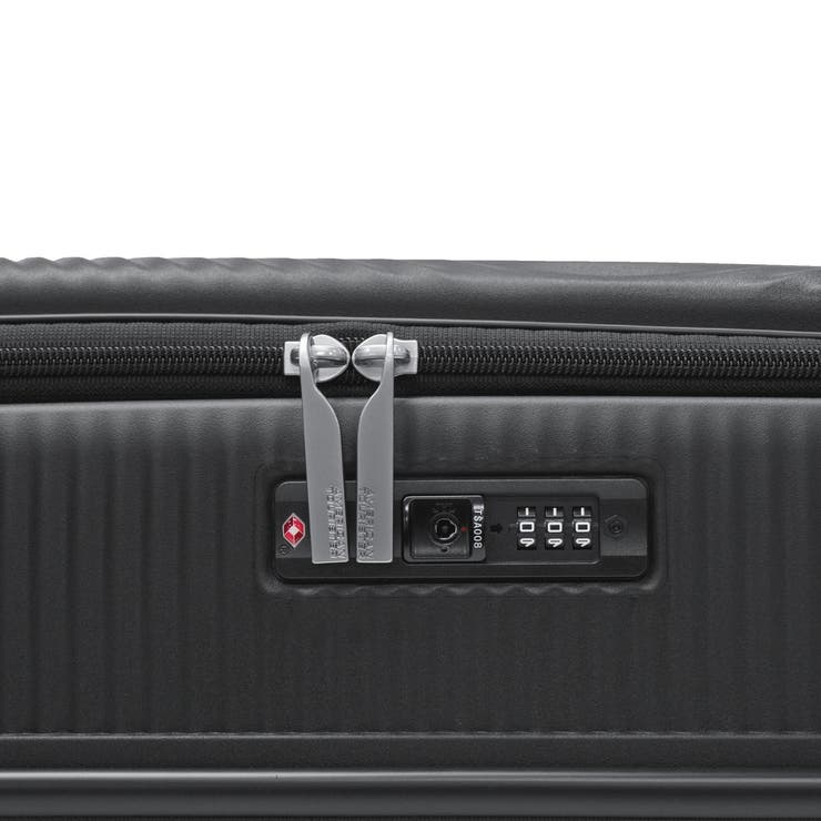 正規品 アメリカンツーリスター AMERICANTOURISTER | ギャレリア Bag＆Luggage | 詳細画像24 