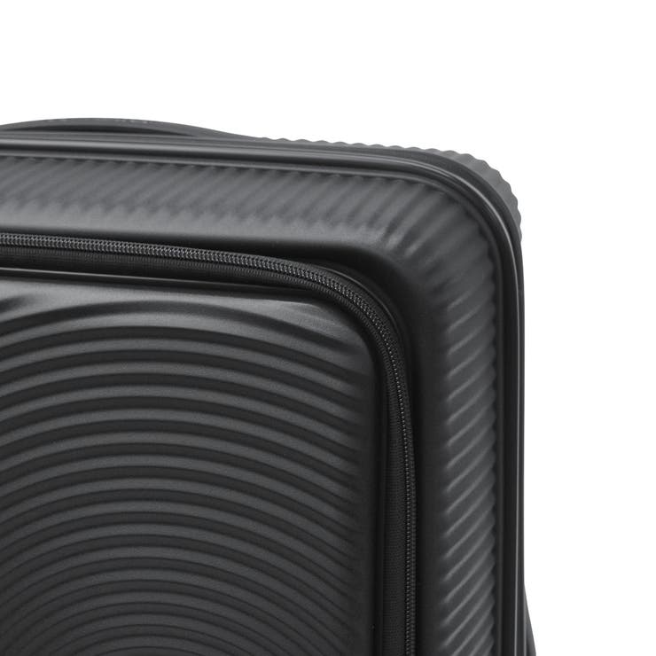 正規品 アメリカンツーリスター AMERICANTOURISTER | ギャレリア Bag＆Luggage | 詳細画像25 