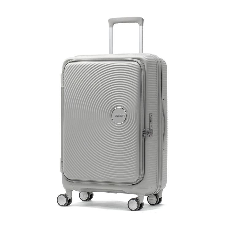 COOLGREY | 正規品 アメリカンツーリスター AMERICANTOURISTER | ギャレリア Bag＆Luggage