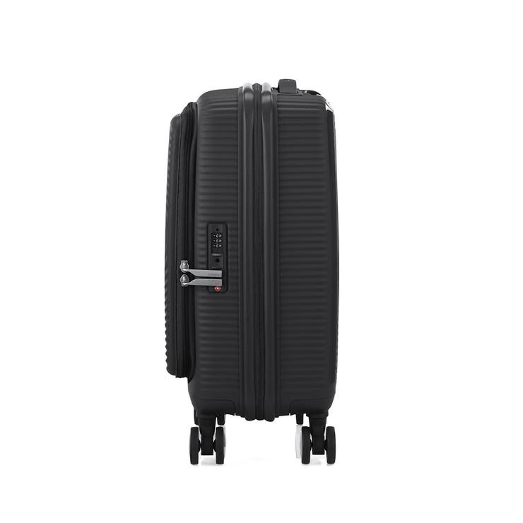 正規品 アメリカンツーリスター スーツケース | ギャレリア Bag＆Luggage | 詳細画像13 