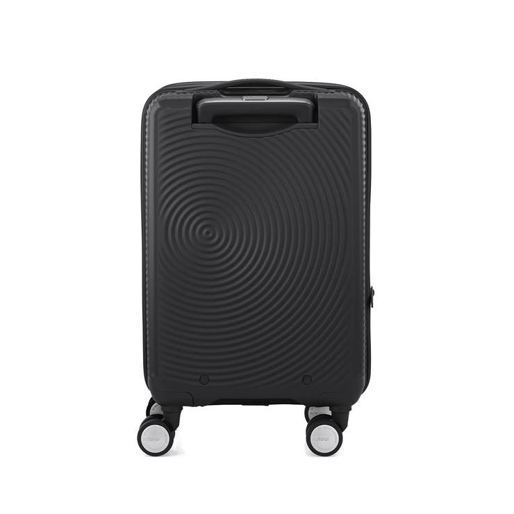 正規品 アメリカンツーリスター スーツケース | ギャレリア Bag＆Luggage | 詳細画像15 