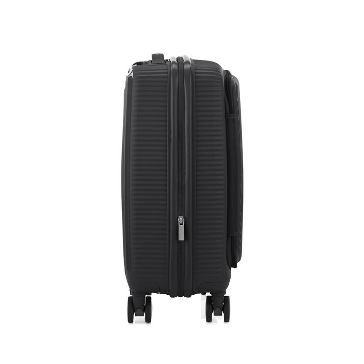 正規品 アメリカンツーリスター スーツケース | ギャレリア Bag＆Luggage | 詳細画像16 