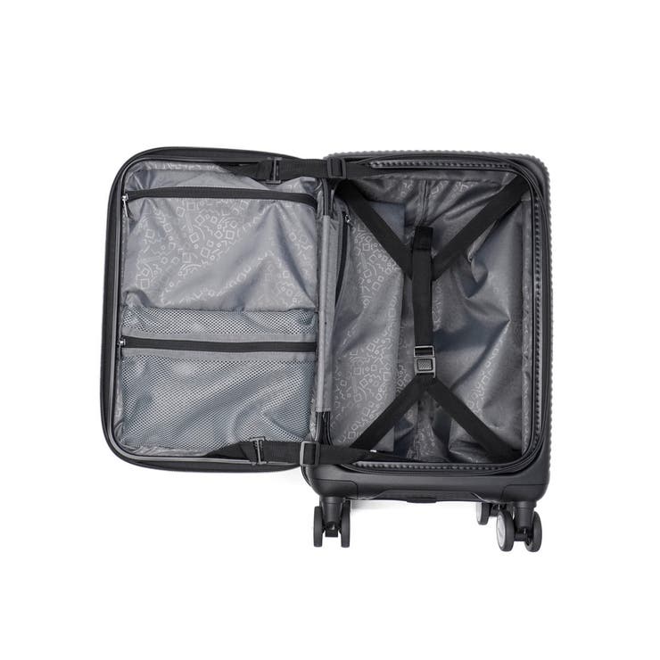 正規品 アメリカンツーリスター スーツケース | ギャレリア Bag＆Luggage | 詳細画像20 