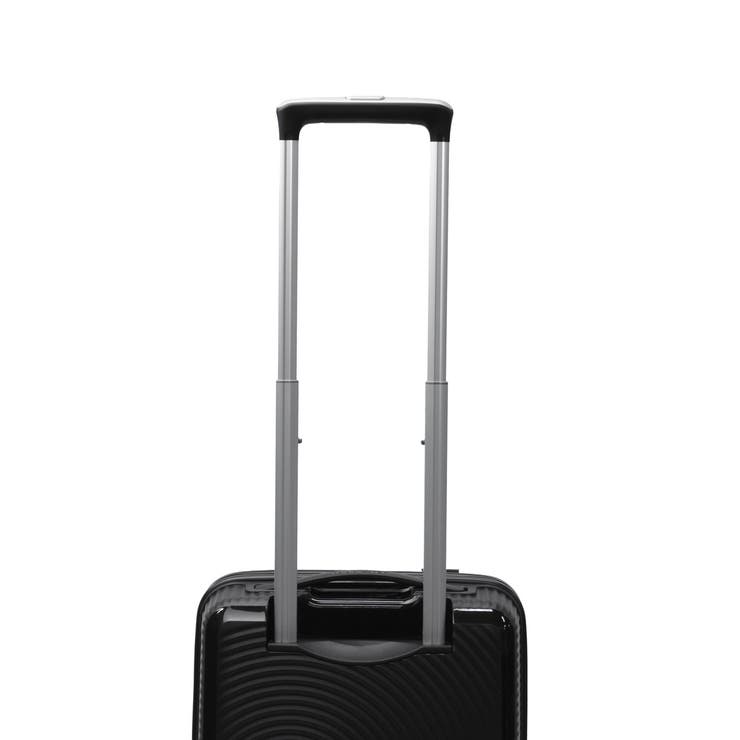 正規品 アメリカンツーリスター スーツケース | ギャレリア Bag＆Luggage | 詳細画像21 