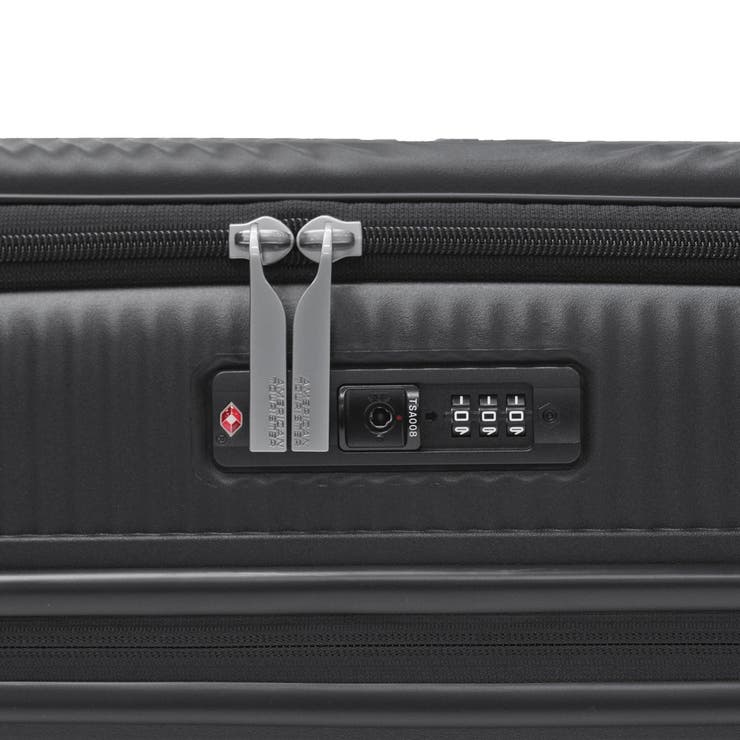 正規品 アメリカンツーリスター スーツケース | ギャレリア Bag＆Luggage | 詳細画像24 
