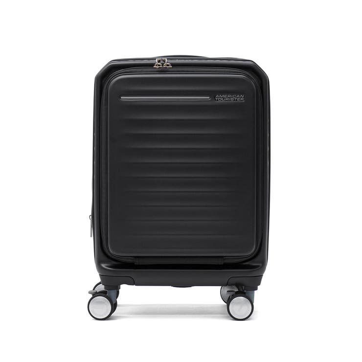 正規品 アメリカンツーリスター スーツケース | ギャレリア Bag＆Luggage | 詳細画像12 